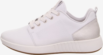 Legero Sneaker 'Essence' in Weiß