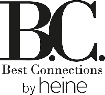 B.C. Best Connections by heine