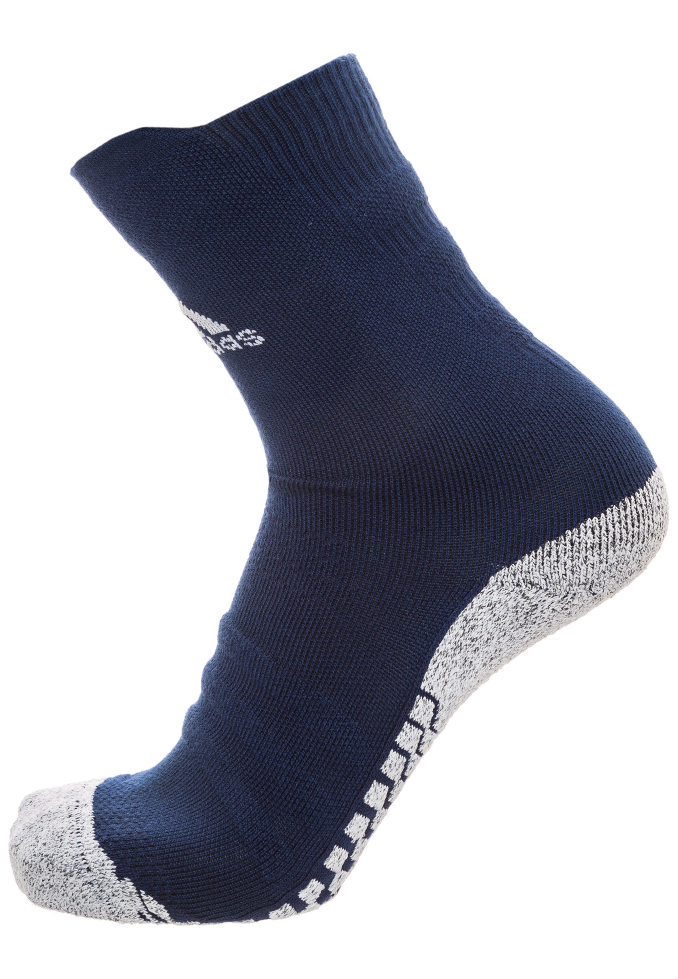 ADIDAS PERFORMANCE - Socken in dunkelblau