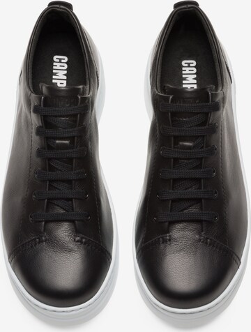 Sneaker bassa ' Runner ' di CAMPER in nero