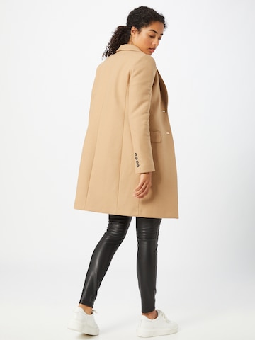 Manteau mi-saison 'Viola' Guido Maria Kretschmer Women en beige