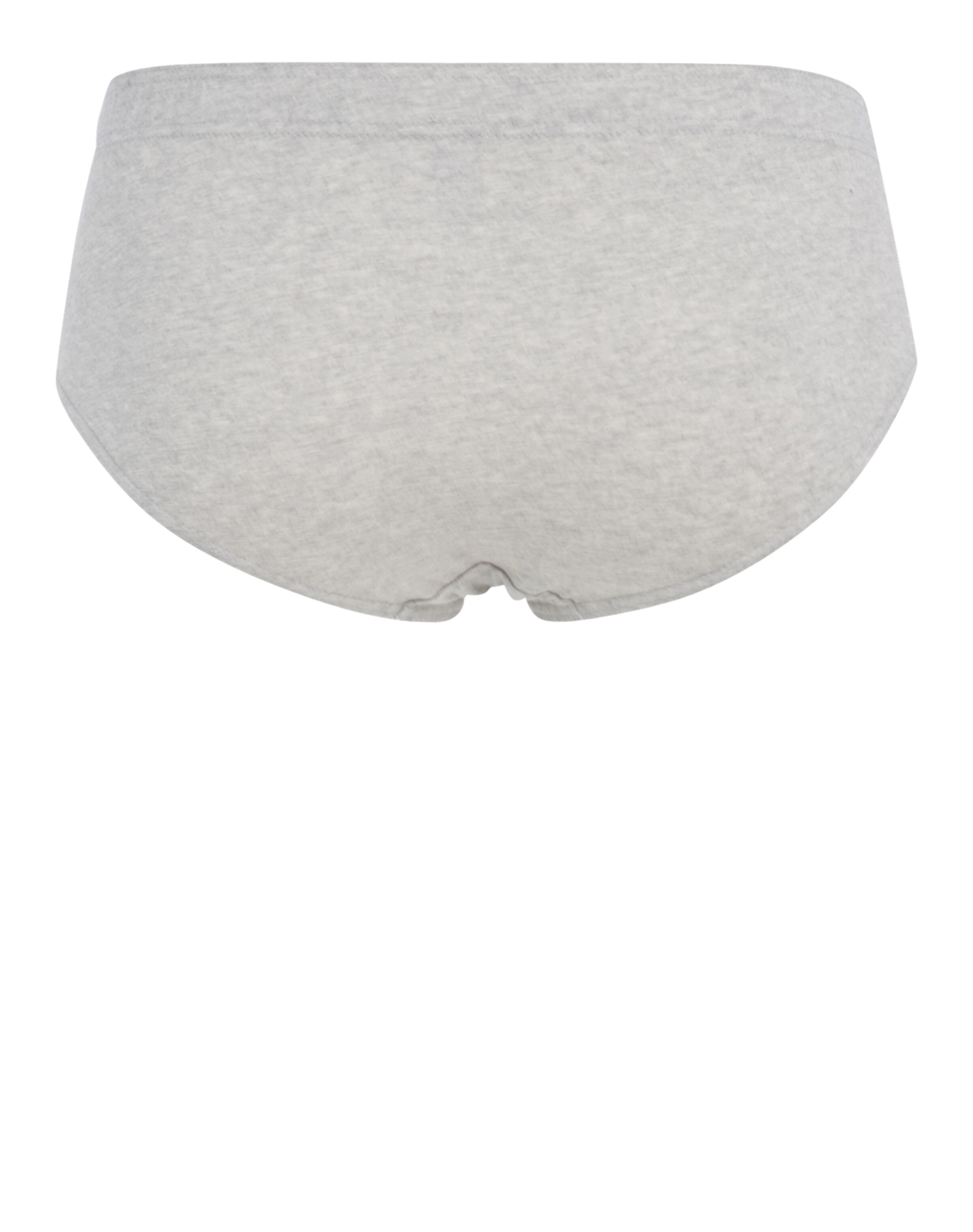 LE JOGGER Slip in Blau