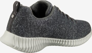 SKECHERS Sneakers in Grey