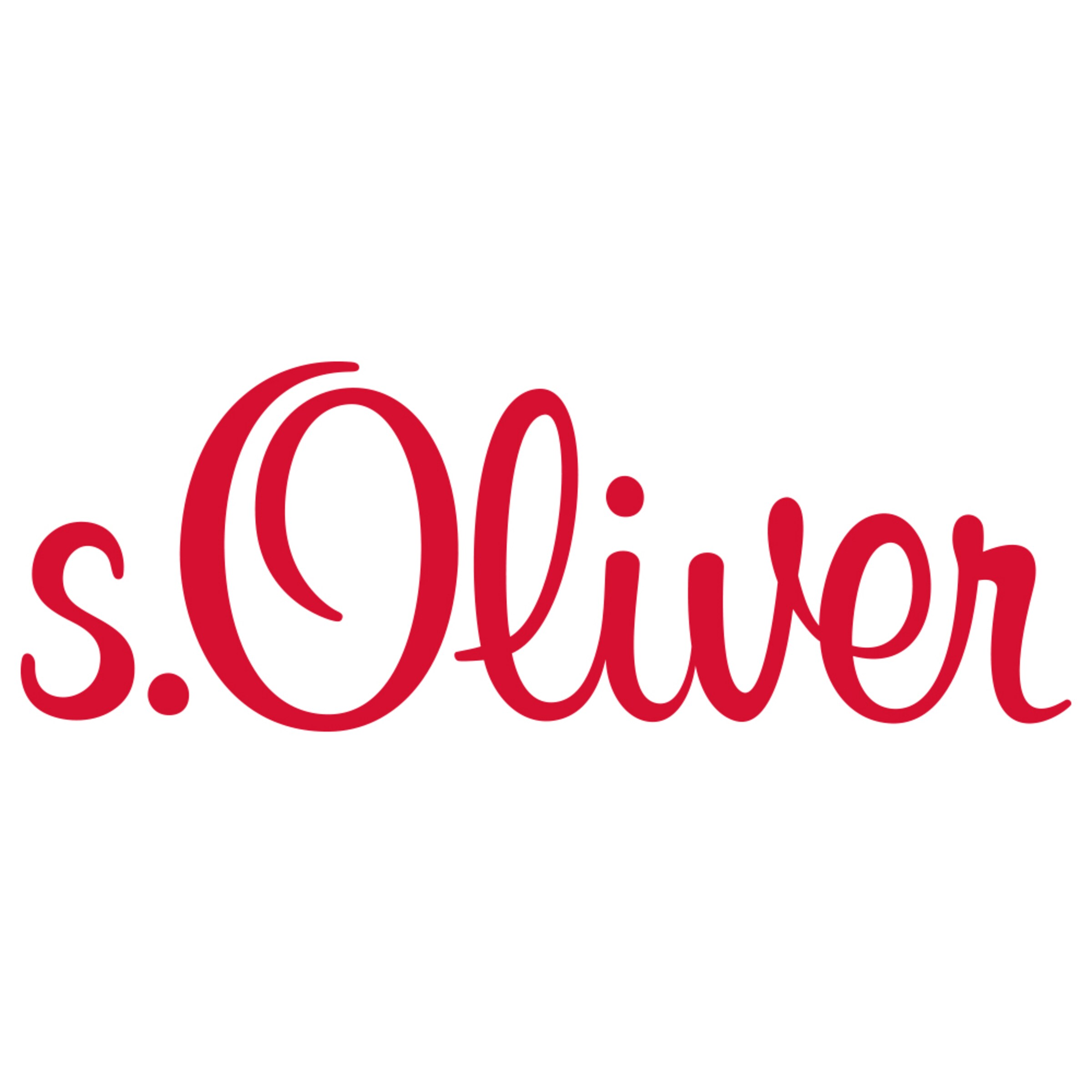 s.Oliver