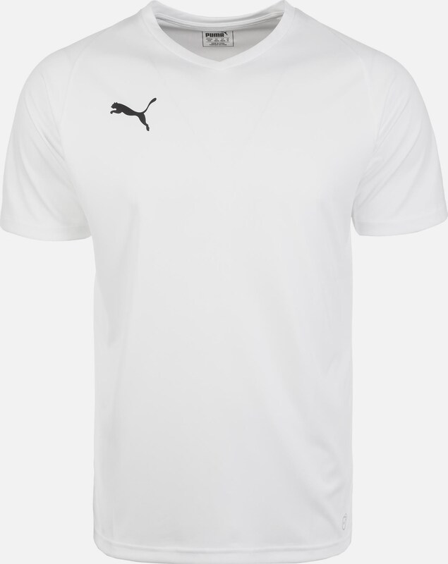 Mexiko Trikot, Home, WM 18, atmungaktiv in 2019 | Products Mexiko Trikot, Home, WM 18, atmungaktiv in 2019 | Products