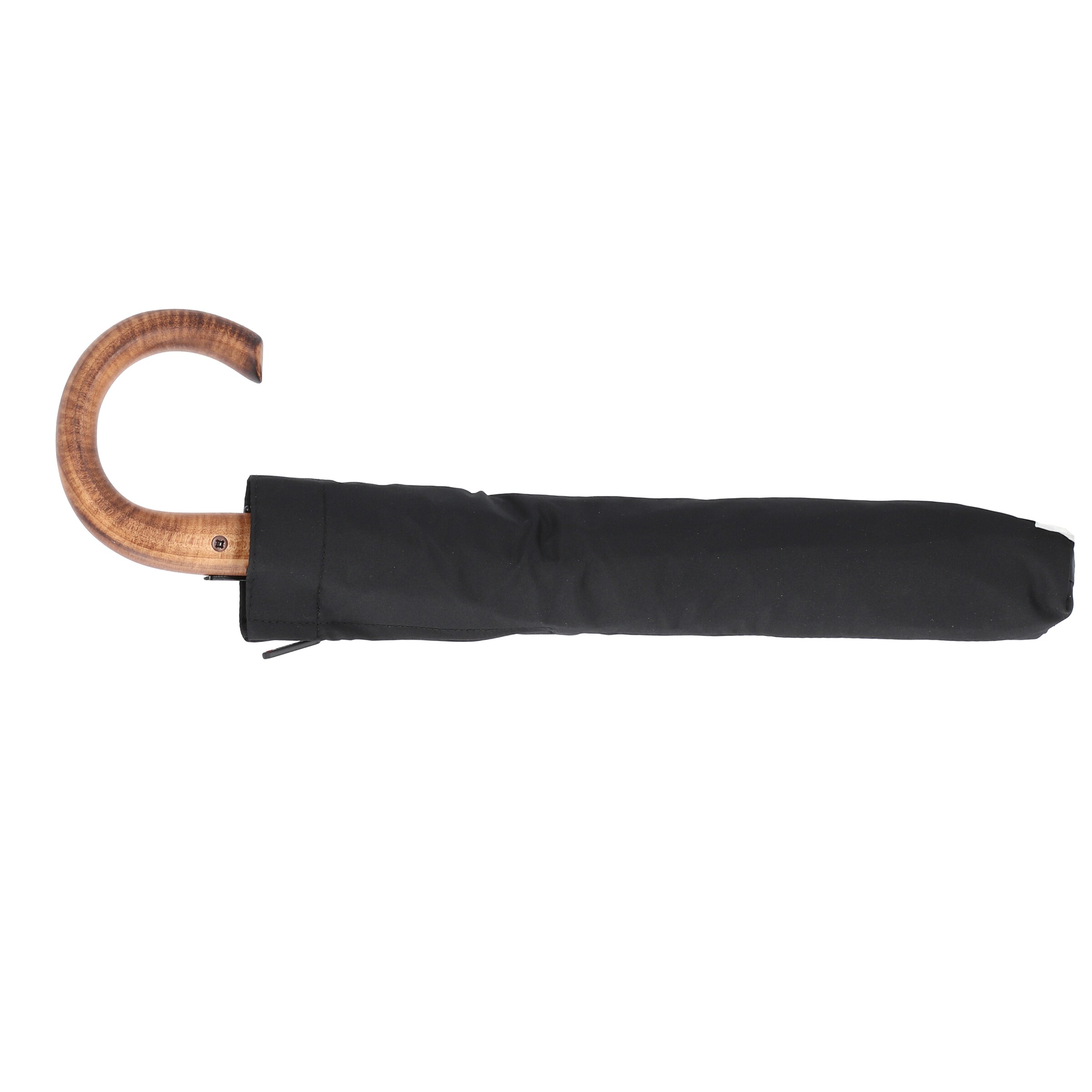 KNIRPS Umbrella 'S.570' in Black