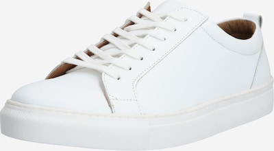 ABOUT YOU Sneakers laag 'Miko' in de kleur Wit, Productweergave