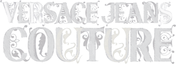 Versace Jeans Couture Logo