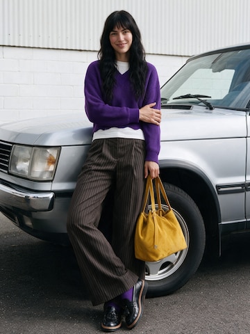The AY Style Collective