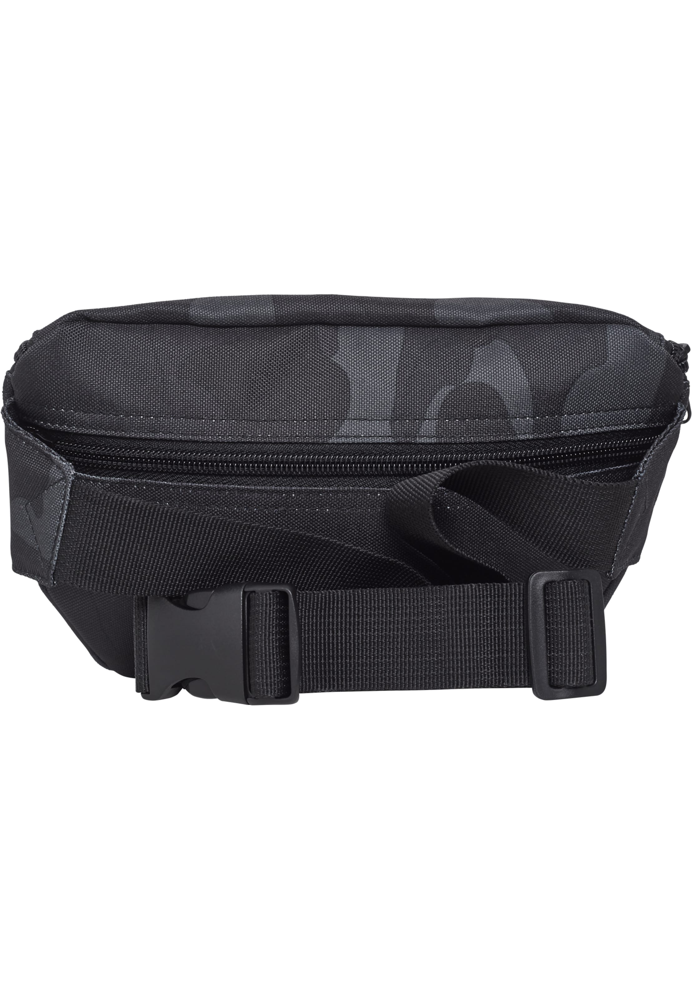 Sacs banane Urban Classics en gris