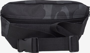 Urban Classics Belt bag in Grey