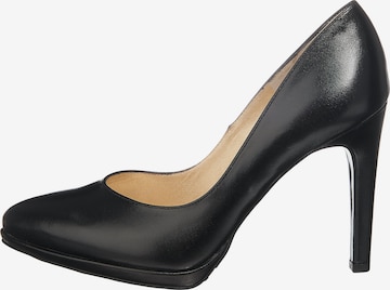 PETER KAISER Pumps 'Herdi' in Black