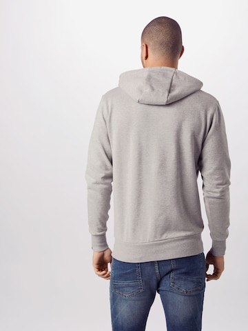 ELLESSE - Ajuste regular Sudadera 'Primero' en gris