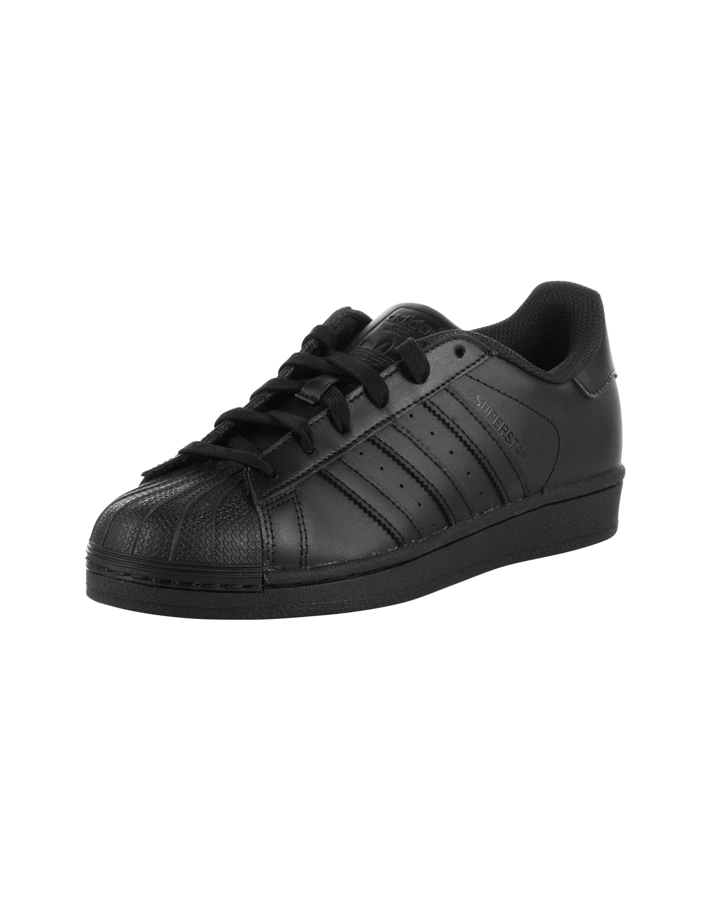 zwarte sneakers heren adidas
