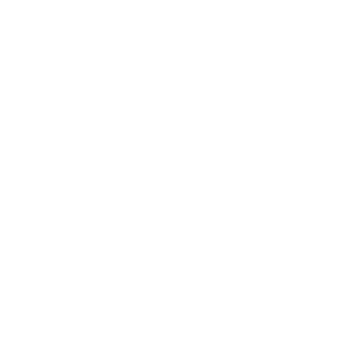 C&City Logo