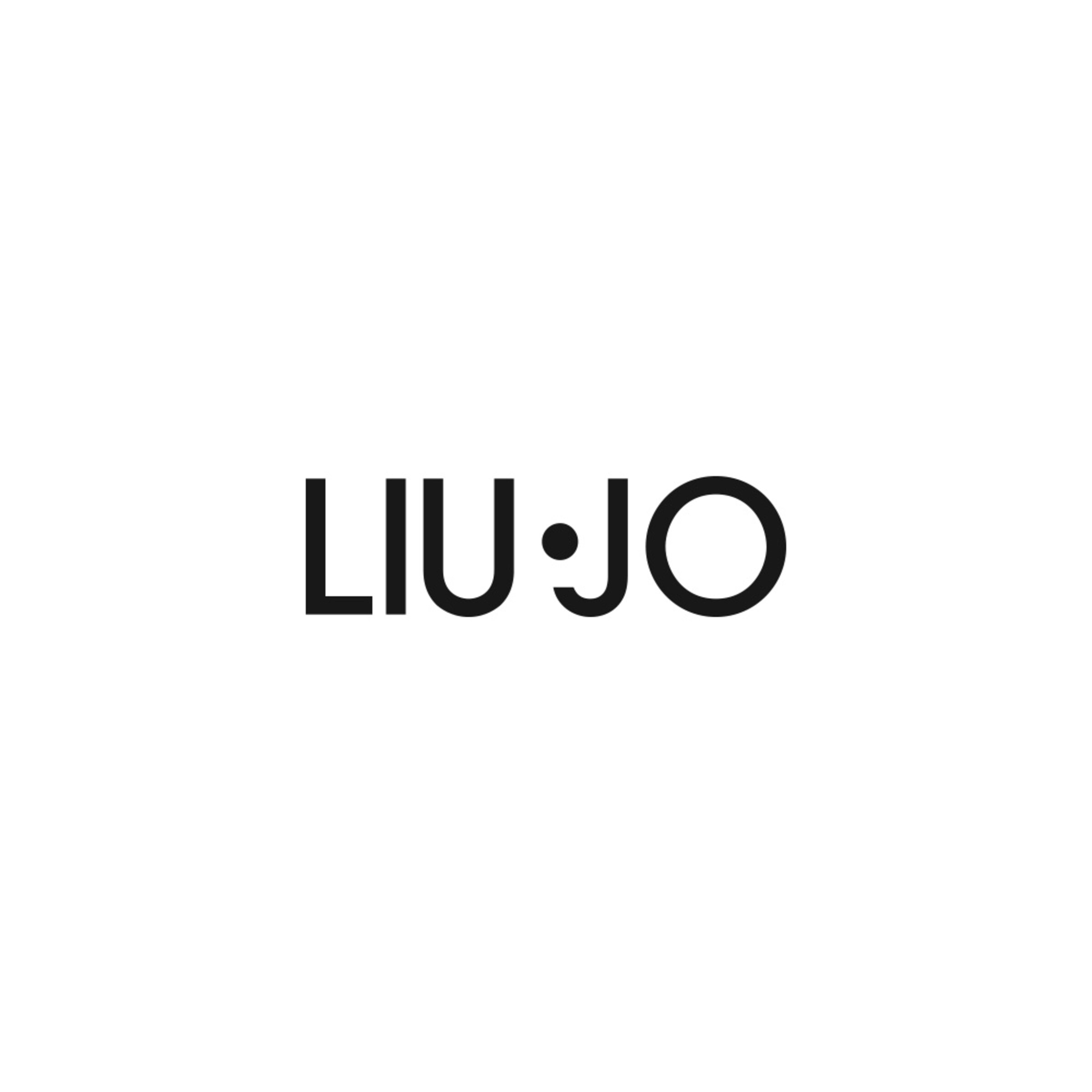 LIU JO JEANS