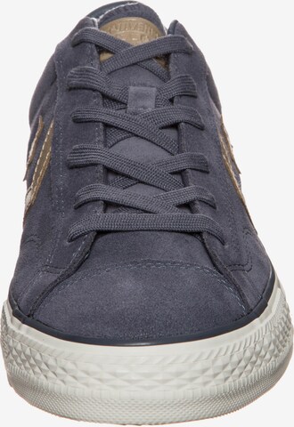 CONVERSE Sneaker 'Star Player OX' in Blau