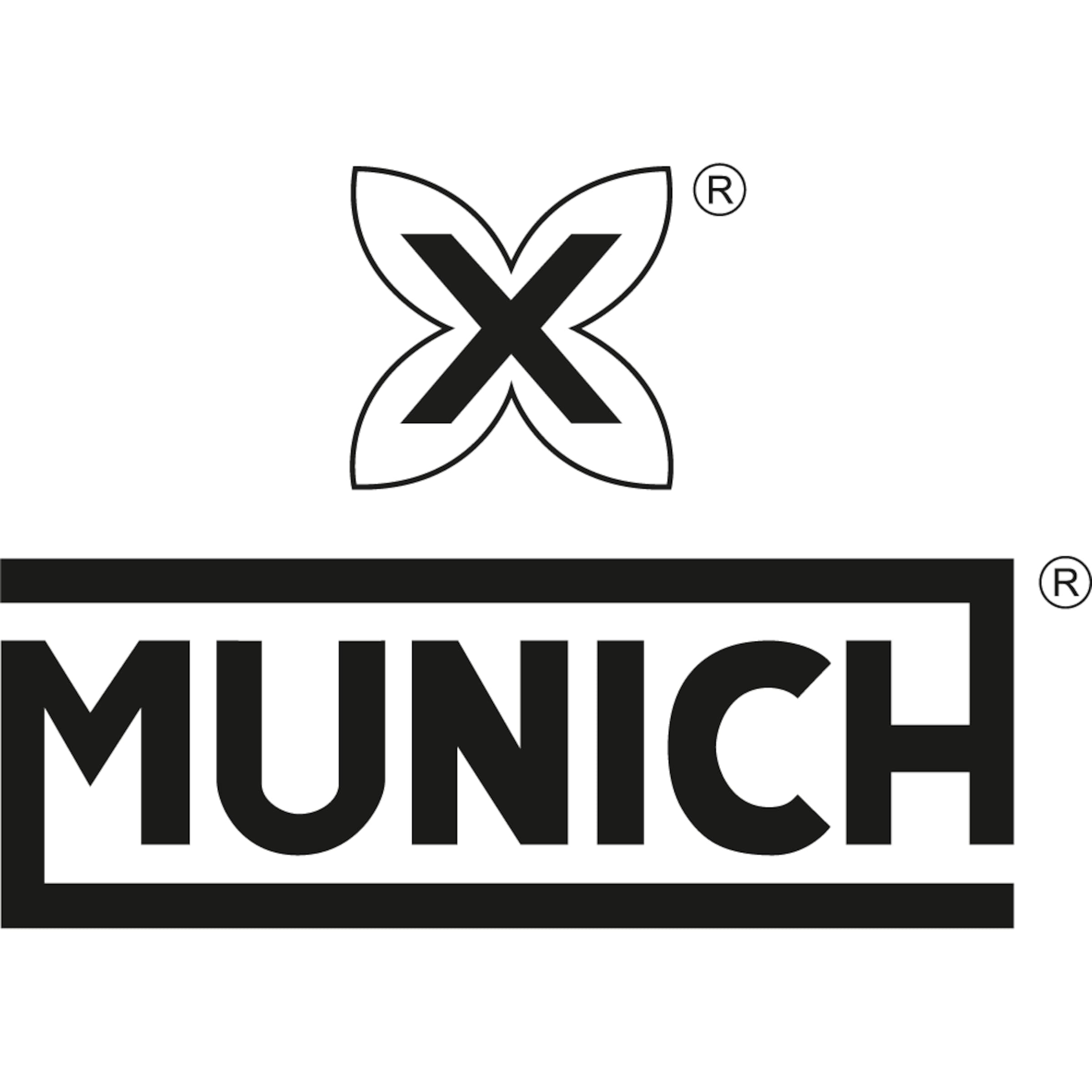 MUNICH
