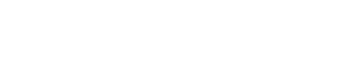 irinassw Logo