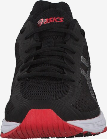 ASICS Schuh 'Gel-DS Trainer 23' in Schwarz