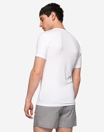 Calvin Klein Underwear Shirt in Wit