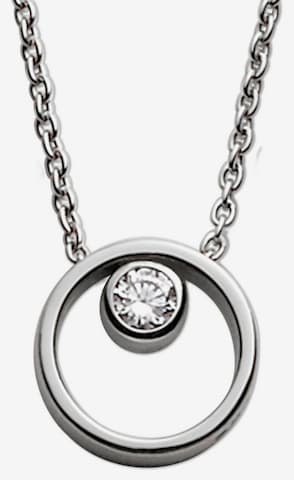 SKAGEN Necklace in Silver