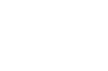 24Kae Logo