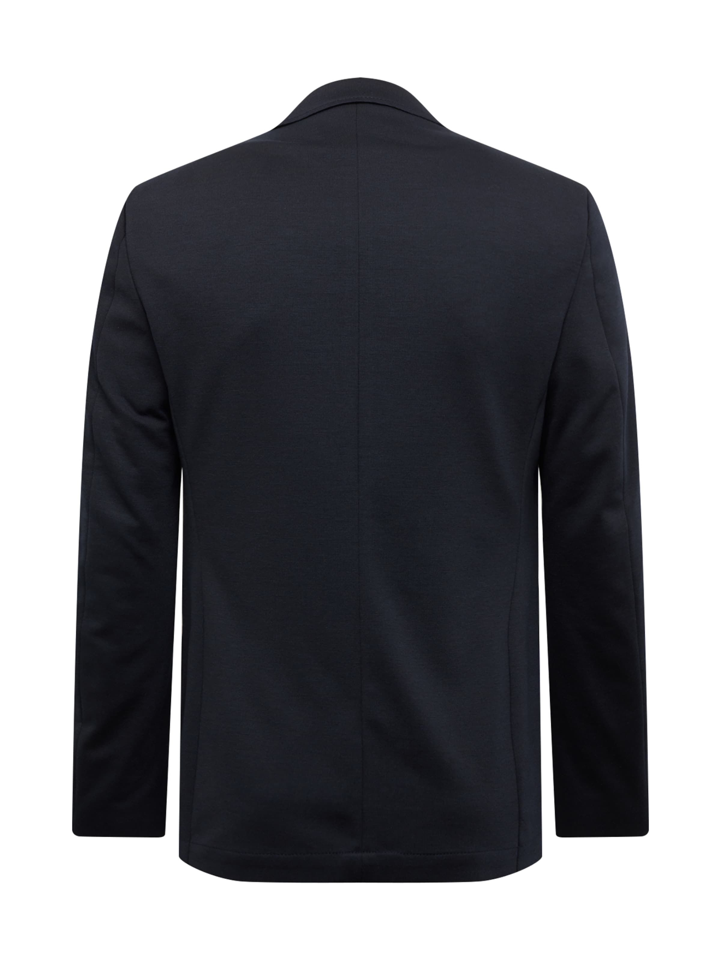 CINQUE Regular Suit Jacket 'Datini' in Blue