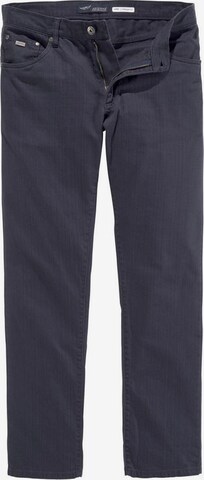 ARIZONA Regular Jeans 'Harry' in Blue: front