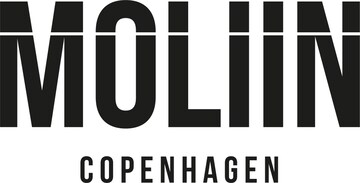 Moliin Copenhagen