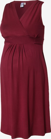 Bebefield Dress 'Rachel' in Dark red, Item view