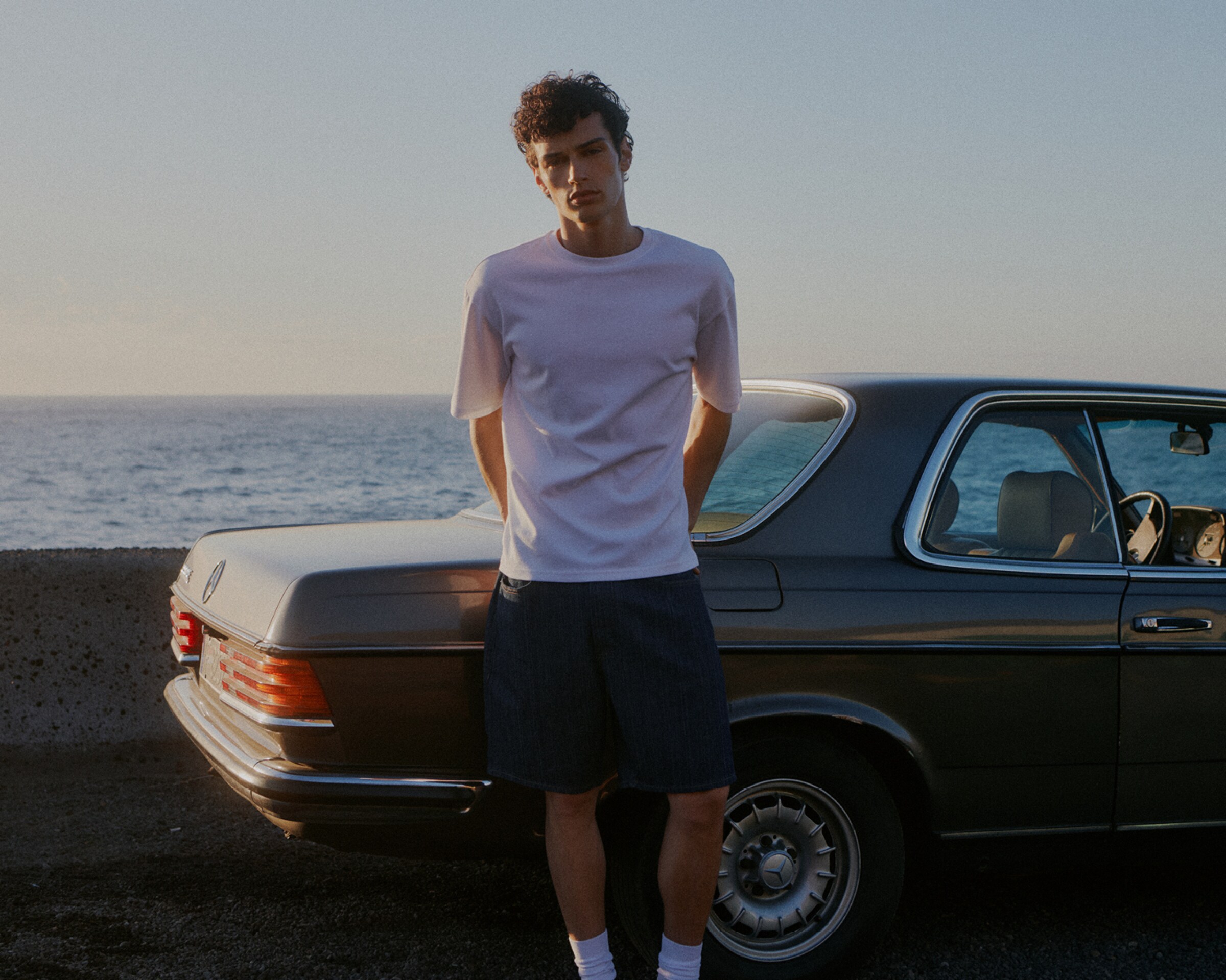 Only & Sons Magazin online | ABOUT YOU