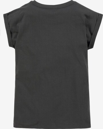 ARIZONA T-Shirt in Grau