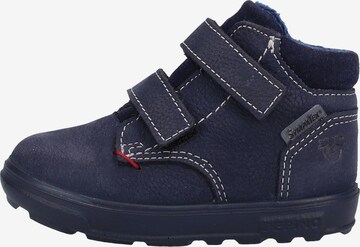 Pepino Wandelschoen 'Alex' in Blauw