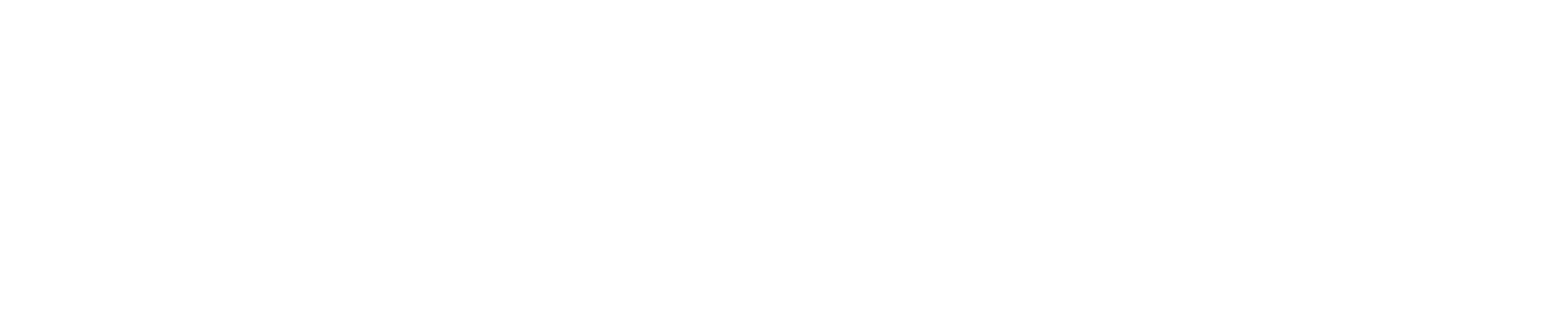 Refresh Logo