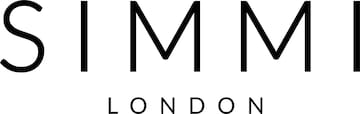 Simmi London