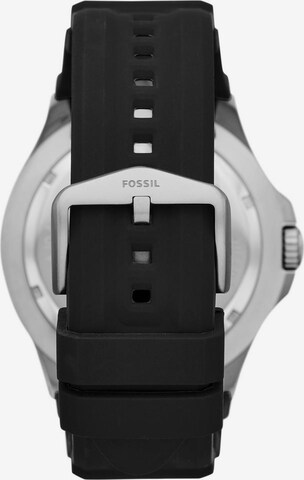 FOSSIL Analog Watch in Black