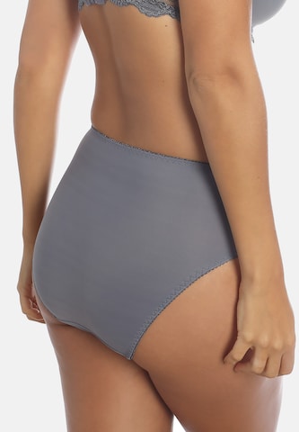 sassa Slip in Grey