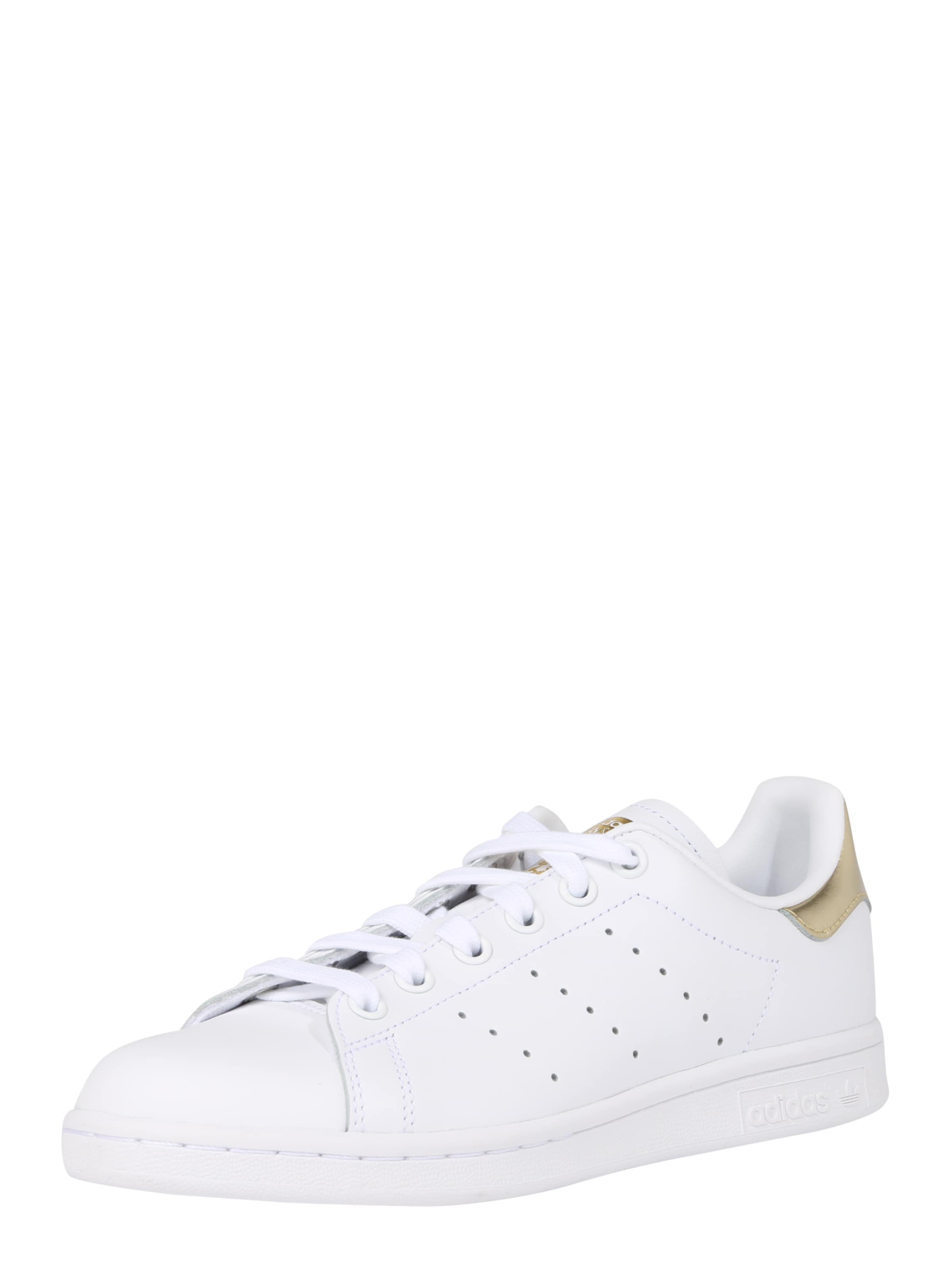 schöne nike schuhe damen