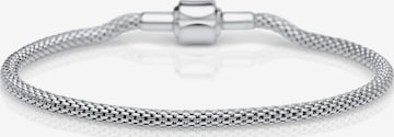 BERING Bracelet in Silver: front