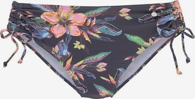 LASCANA Bikini bottom 'Malia' in Mixed colours, Item view