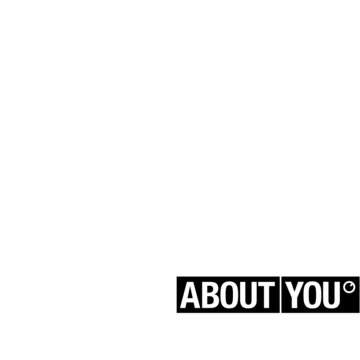 Katy Perry exclusive for ABOUT YOU Logo