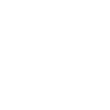 Pequs Logo