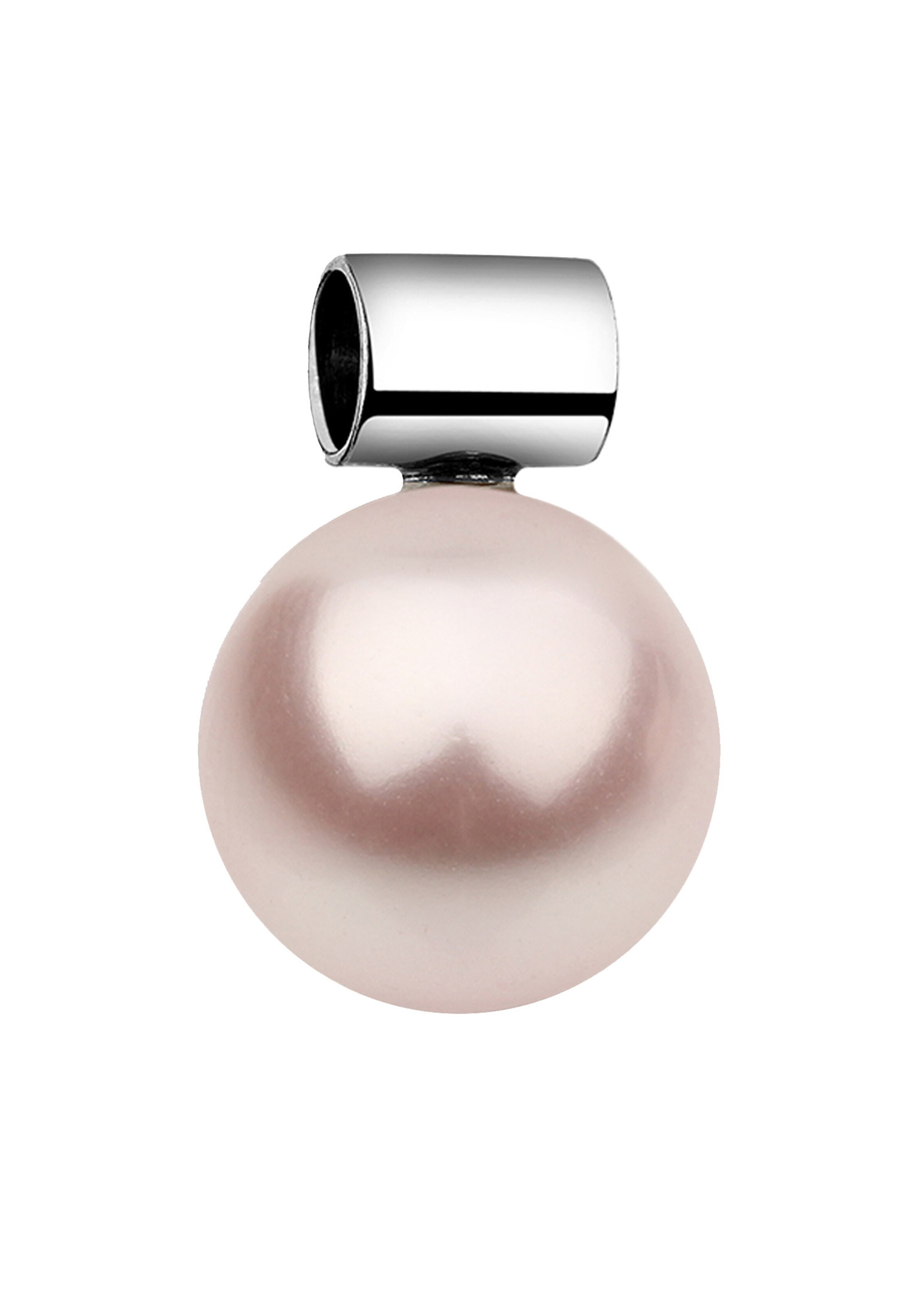 Nenalina Ripats, värv roosa: eest vaates