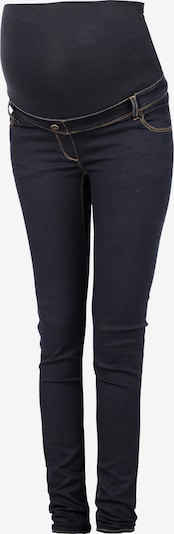 LOVE2WAIT Jeans 'Sophia' in Cobalt blue, Item view