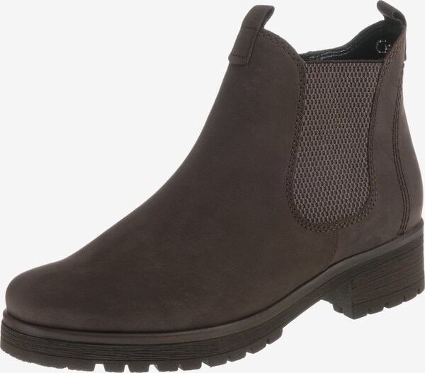 about you gabor stiefeletten about you gabor stiefeletten