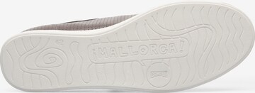 CAMPER Sneakers laag in Grijs