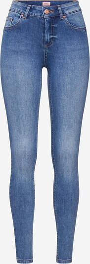 Jeans 'Blush' ONLY di colore blu denim, Visualizzazione prodotti