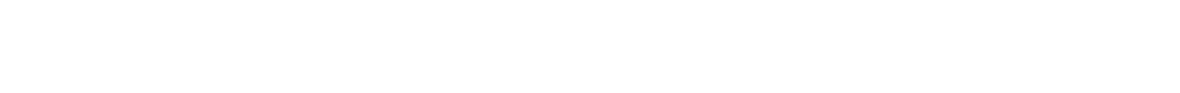 SCOTCH & SODA Logo