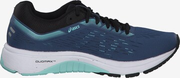 ASICS Laufschuhe 'Gt-1000 7' in Blau